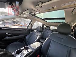 هیۆندای تۆکسۆن